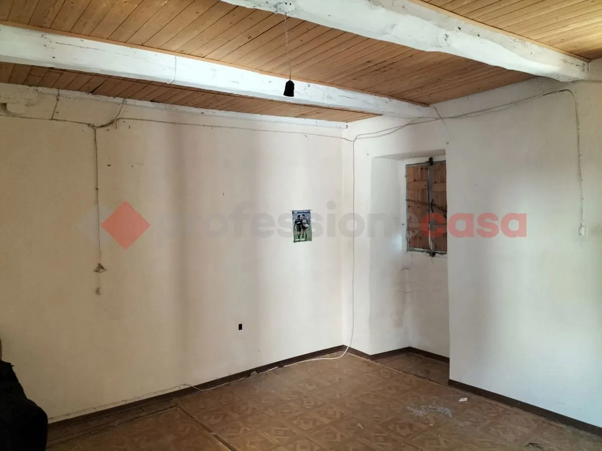 Appartamento in vendita a Borgomanero - foto 8