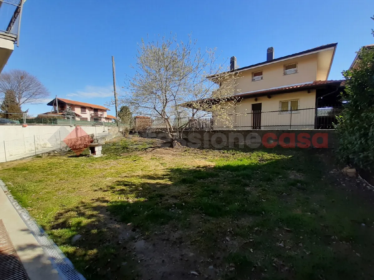 Appartamento in vendita a Gignese - foto 1