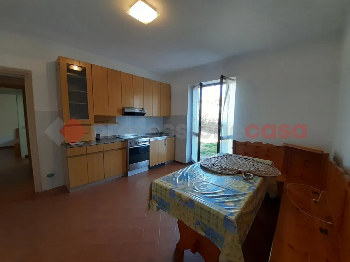 Appartamento in vendita a Gignese - foto 4