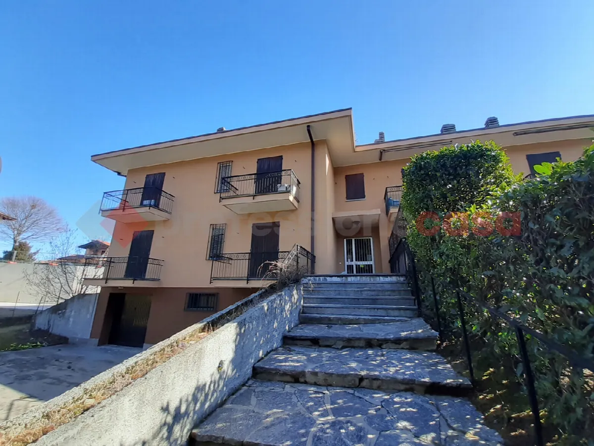 Appartamento in vendita a Gignese - foto 8