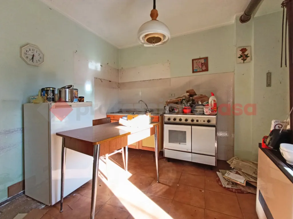 Rustico in vendita a Invorio - foto 10