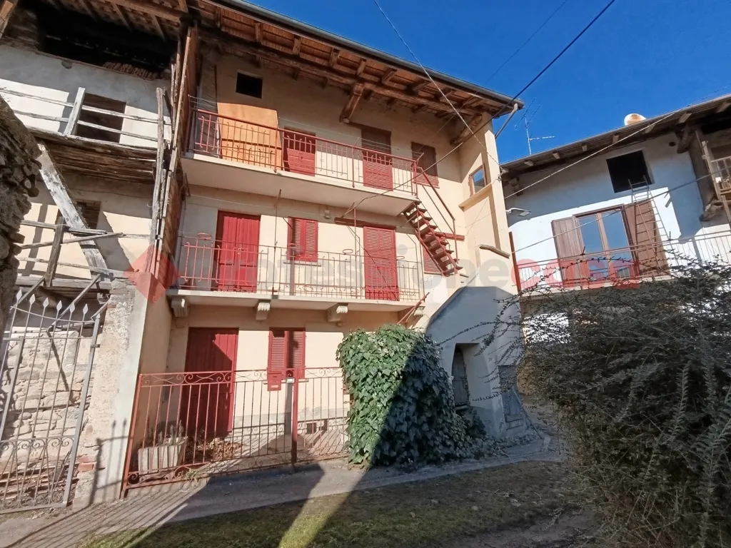Rustico in vendita a Invorio - foto 2