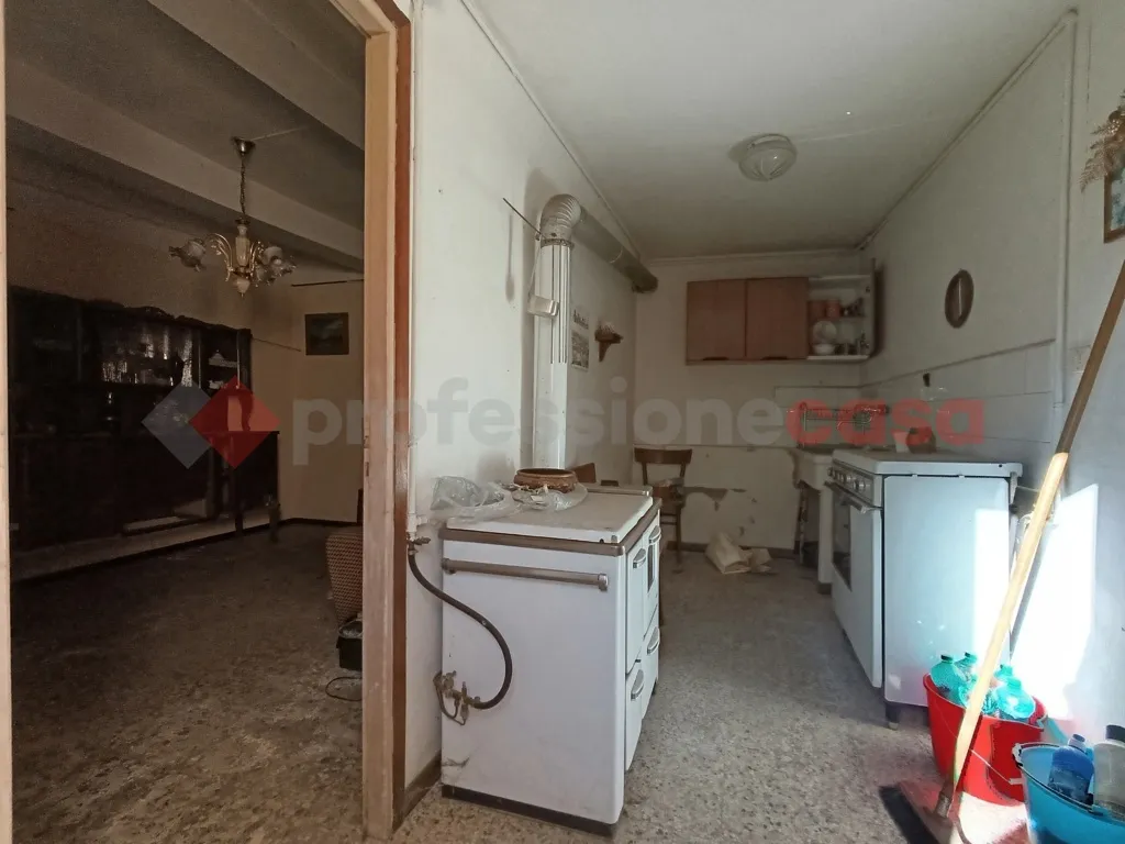Rustico in vendita a Invorio - foto 3