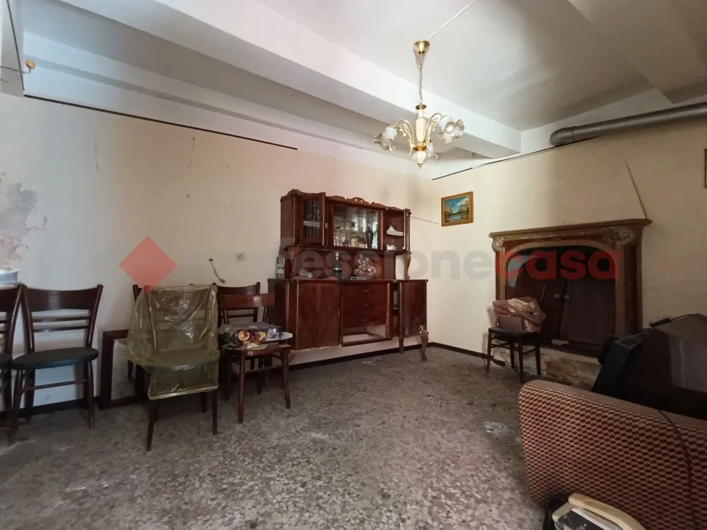 Rustico in vendita a Invorio - foto 4