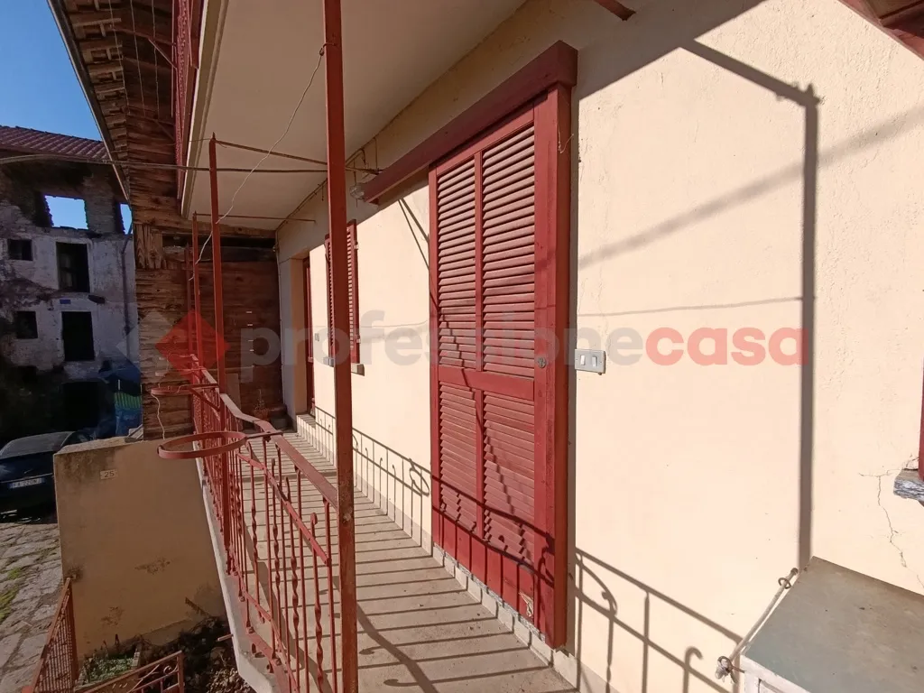 Rustico in vendita a Invorio - foto 7