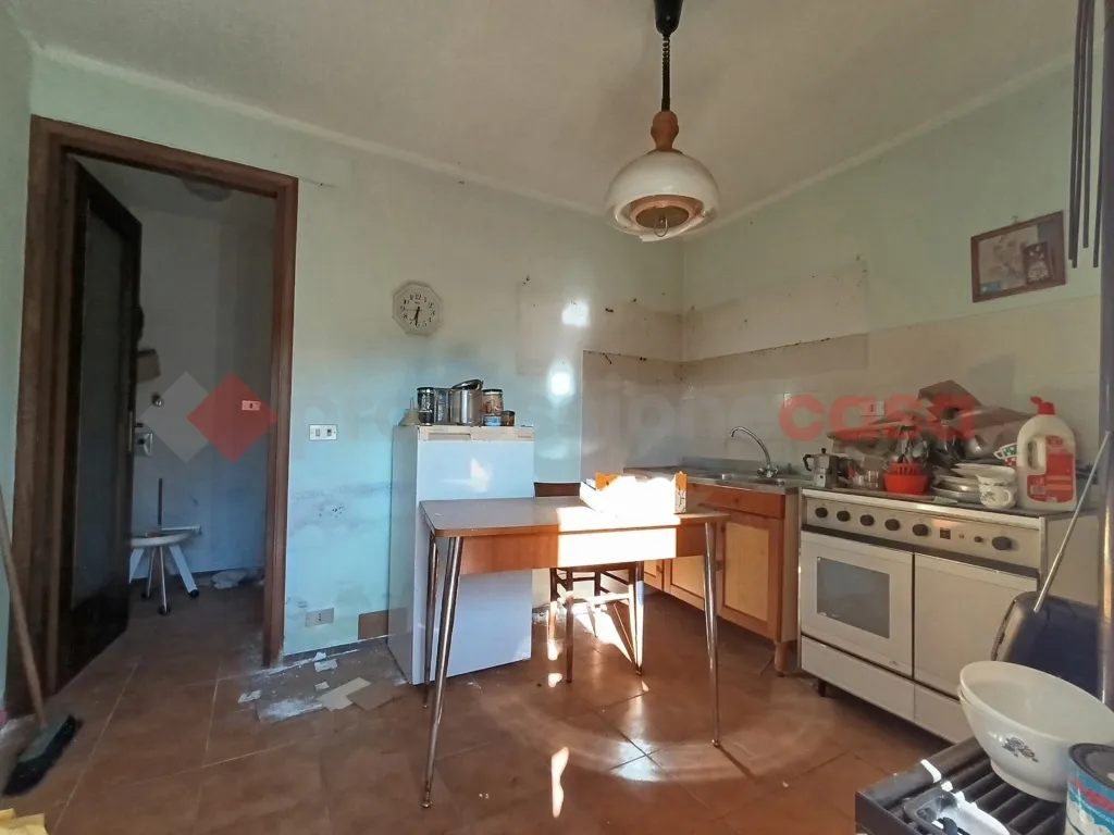 Rustico in vendita a Invorio - foto 8