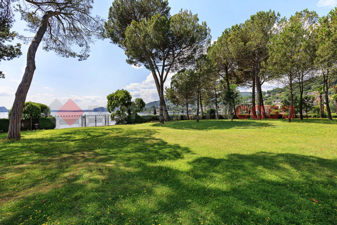 Villetta a schiera in vendita a Meina - foto 8