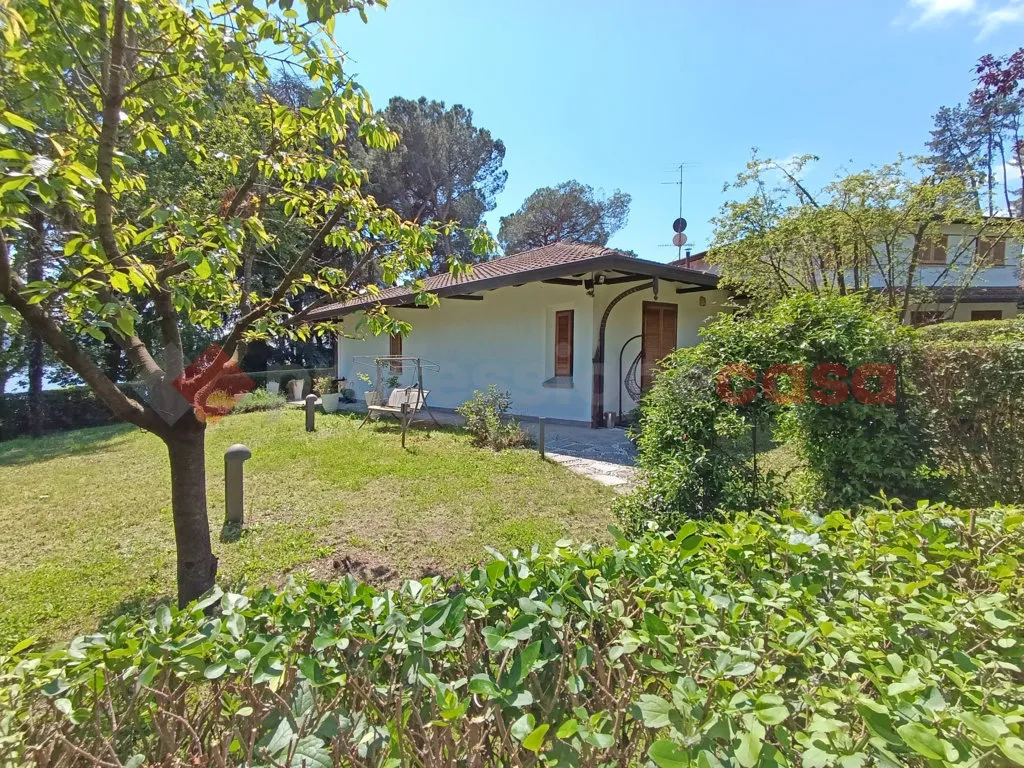 Villetta a schiera in vendita a Meina - foto 9