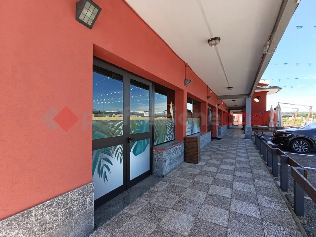 Stabile in vendita a Castelletto sopra Ticino - foto 6