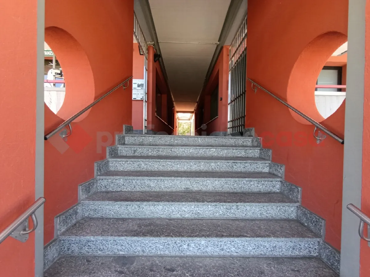 Stabile in vendita a Castelletto sopra Ticino - foto 9