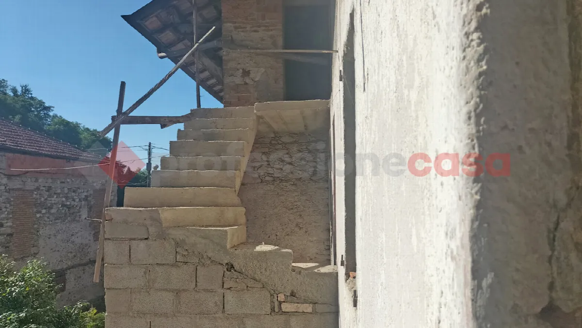 Rustico in vendita a Borgomanero - foto 10