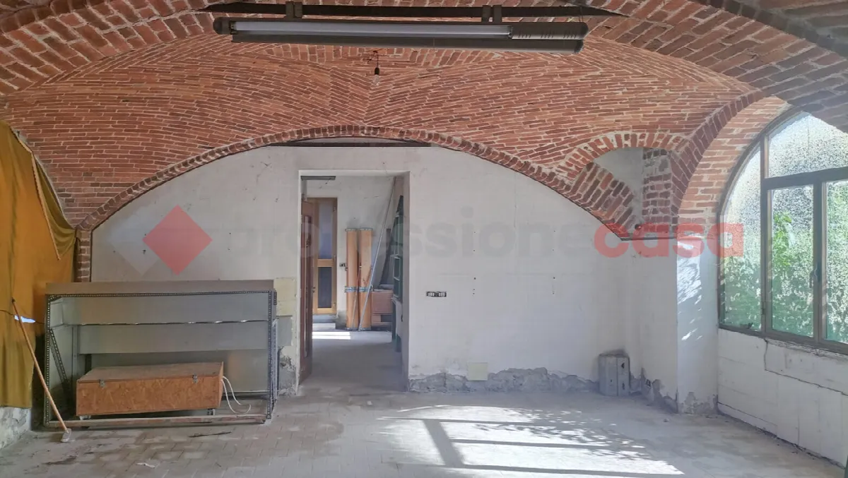 Rustico in vendita a Borgomanero - foto 3