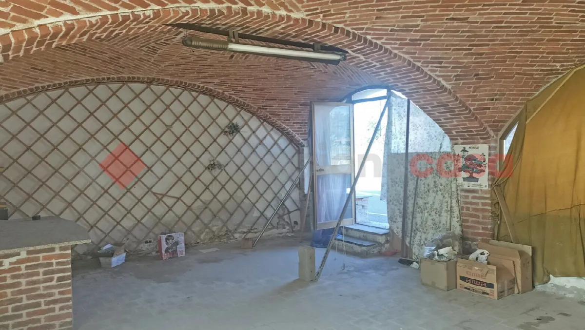 Rustico in vendita a Borgomanero - foto 4