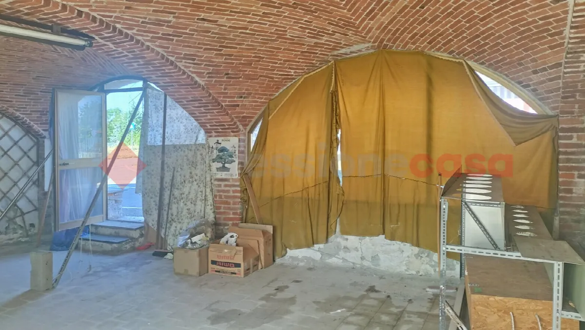 Rustico in vendita a Borgomanero - foto 5