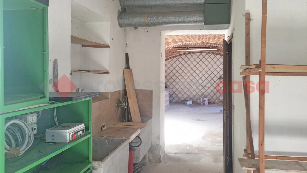 Rustico in vendita a Borgomanero - foto 6