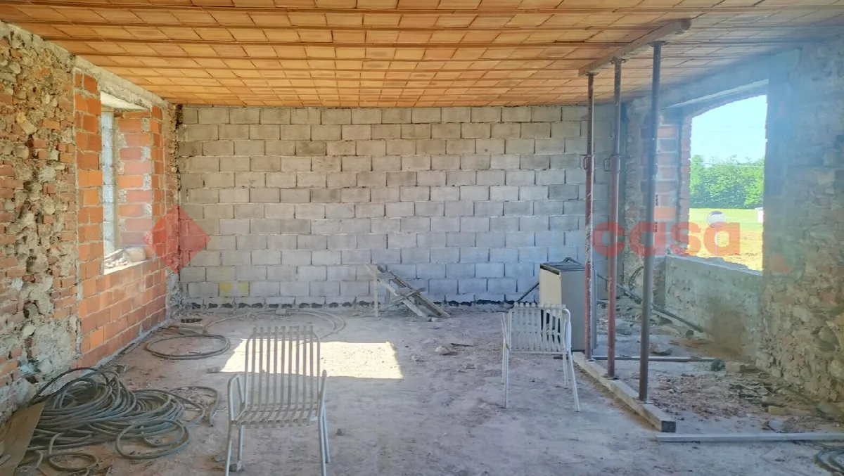 Rustico in vendita a Borgomanero - foto 7
