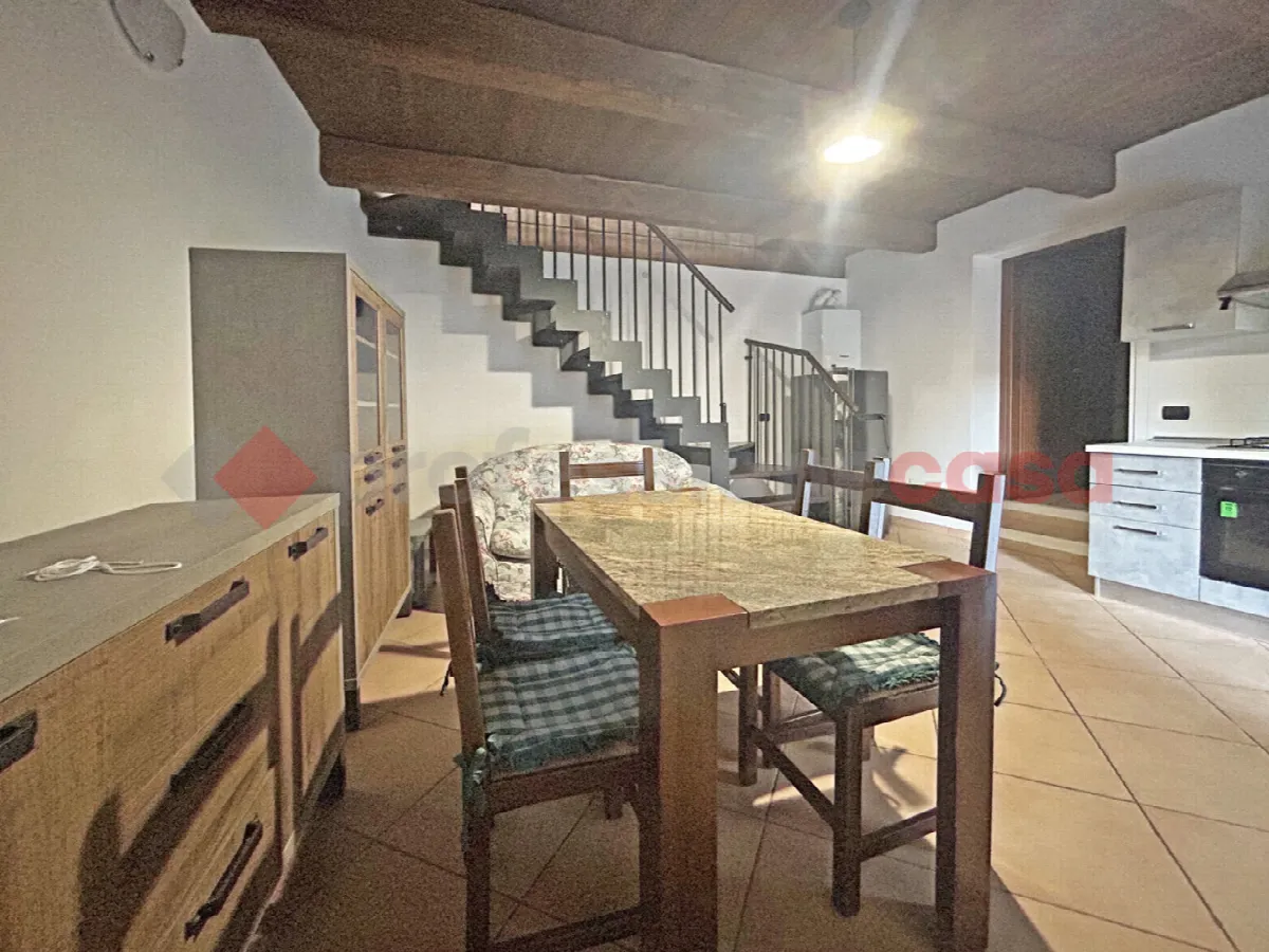 Casa indipendente in vendita a Arona - foto 6