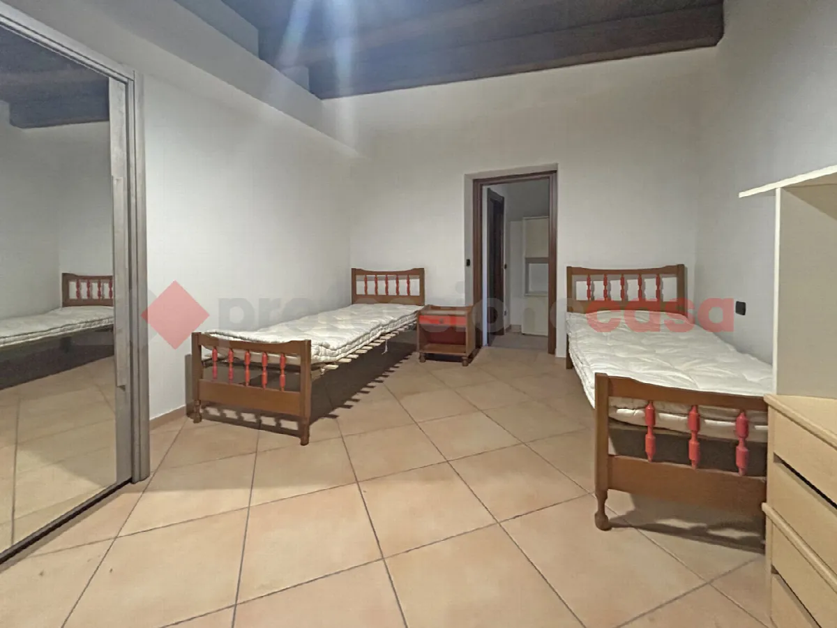 Casa indipendente in vendita a Arona - foto 7