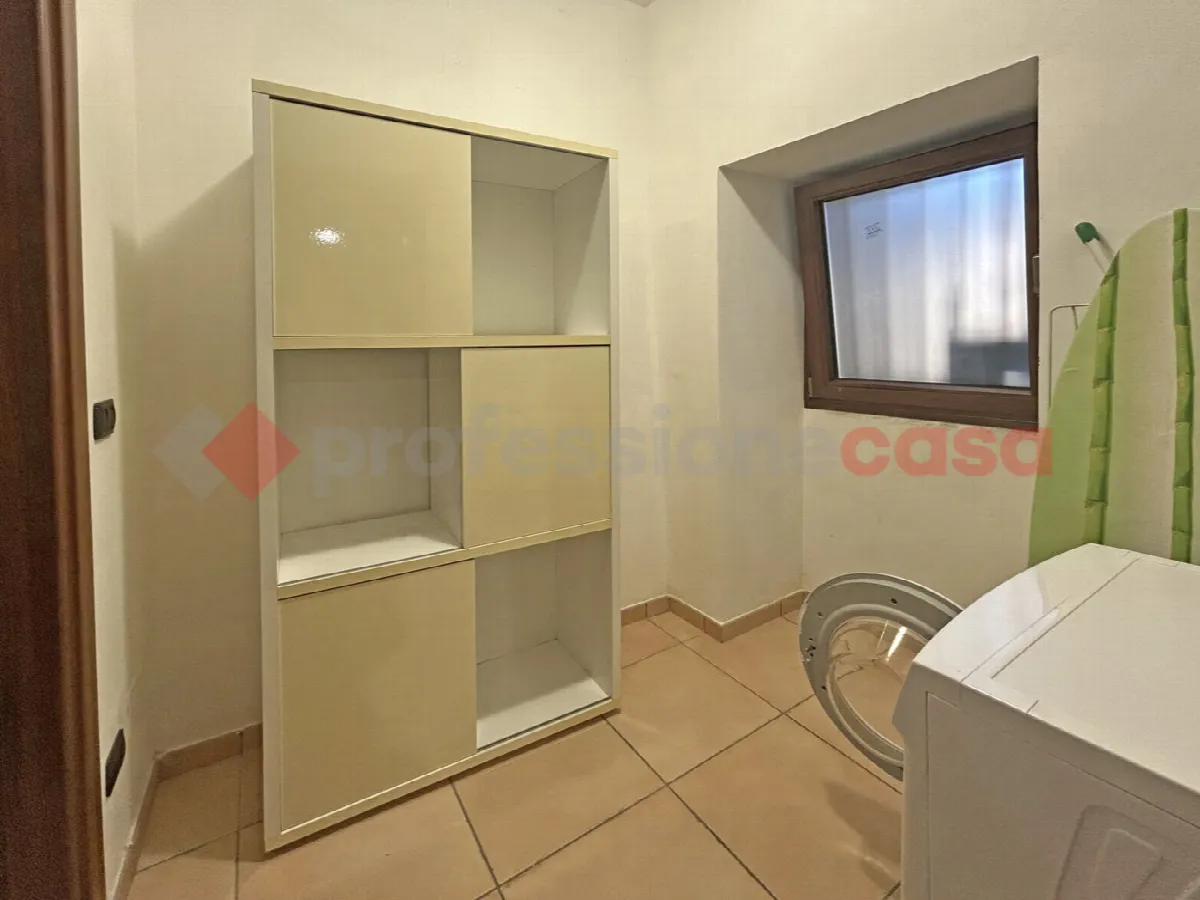 Casa indipendente in vendita a Arona - foto 9