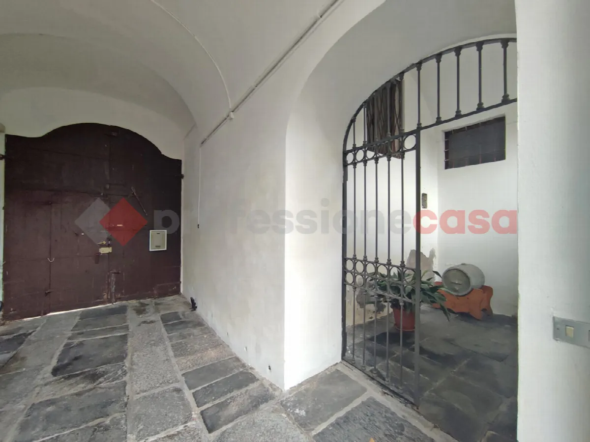 Casa indipendente in vendita a Gozzano - foto 3