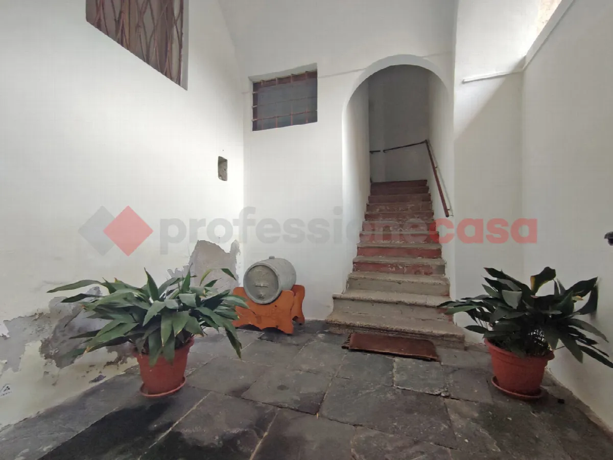 Casa indipendente in vendita a Gozzano - foto 4