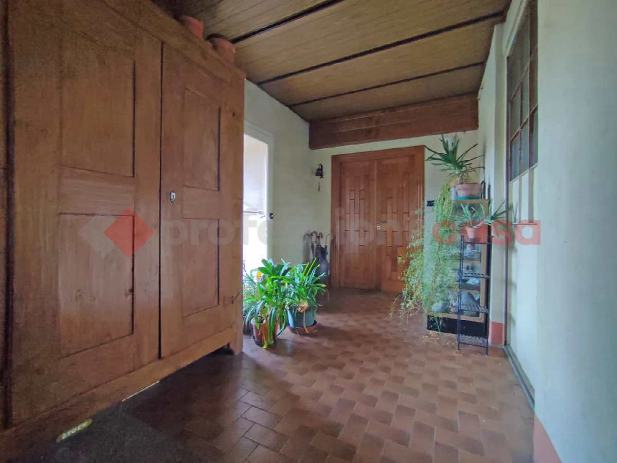 Casa indipendente in vendita a Gozzano - foto 5