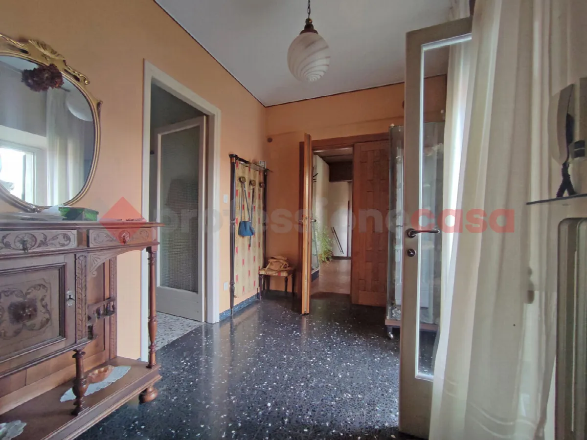 Casa indipendente in vendita a Gozzano - foto 7