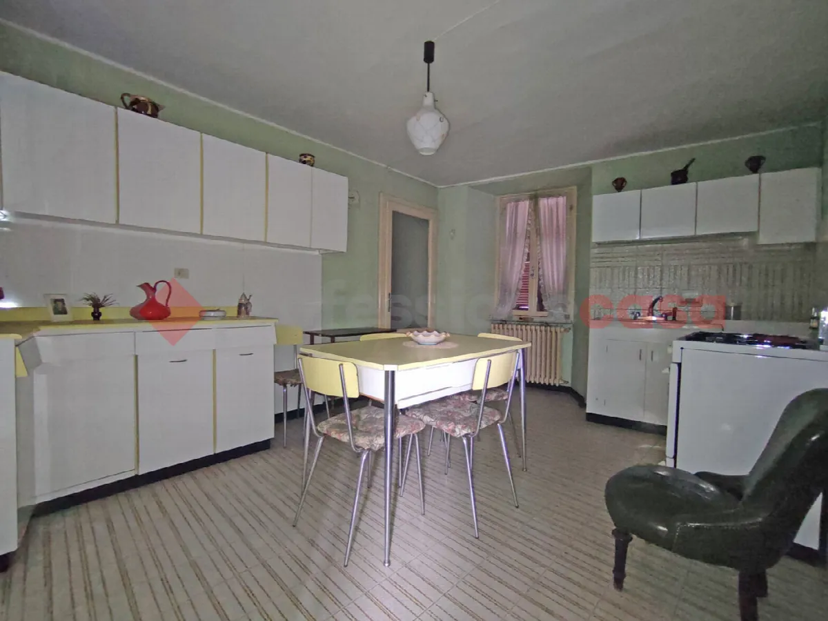 Casa indipendente in vendita a Gozzano - foto 9