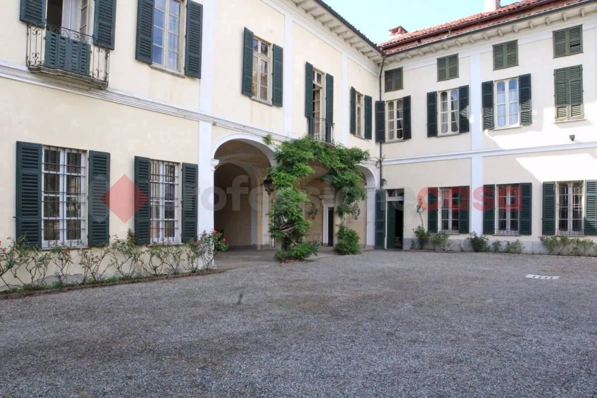 Villetta a schiera in vendita a Sizzano - foto 3