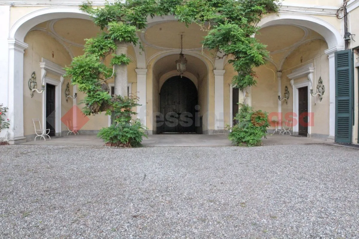 Villetta a schiera in vendita a Sizzano - foto 4