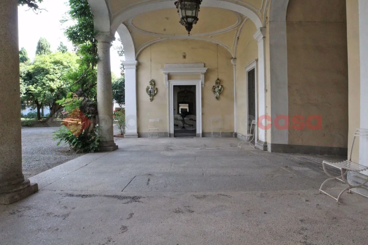 Villetta a schiera in vendita a Sizzano - foto 5