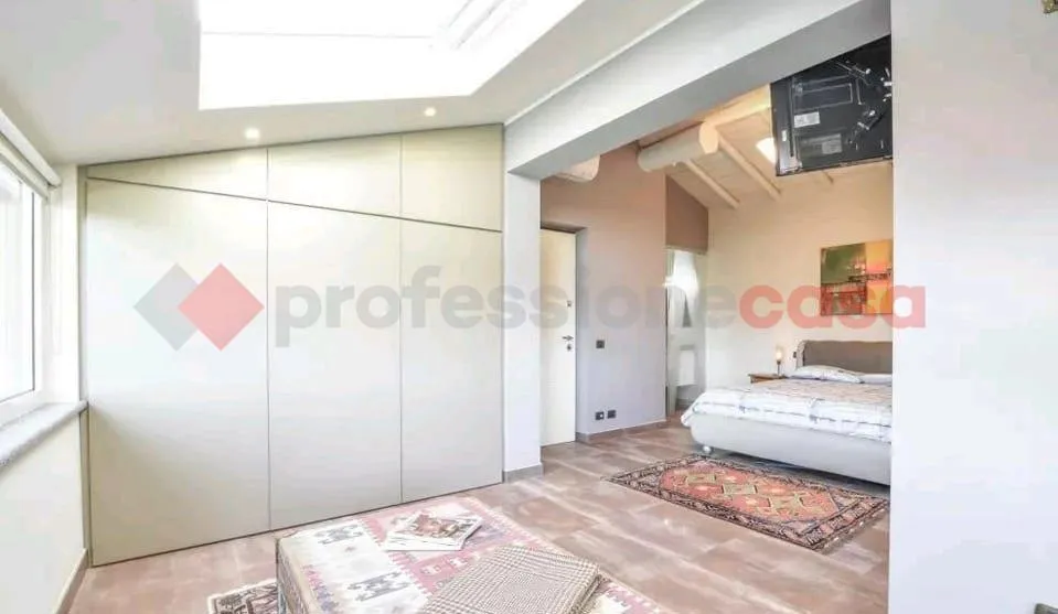 Villa in vendita a Dormelletto - foto 6
