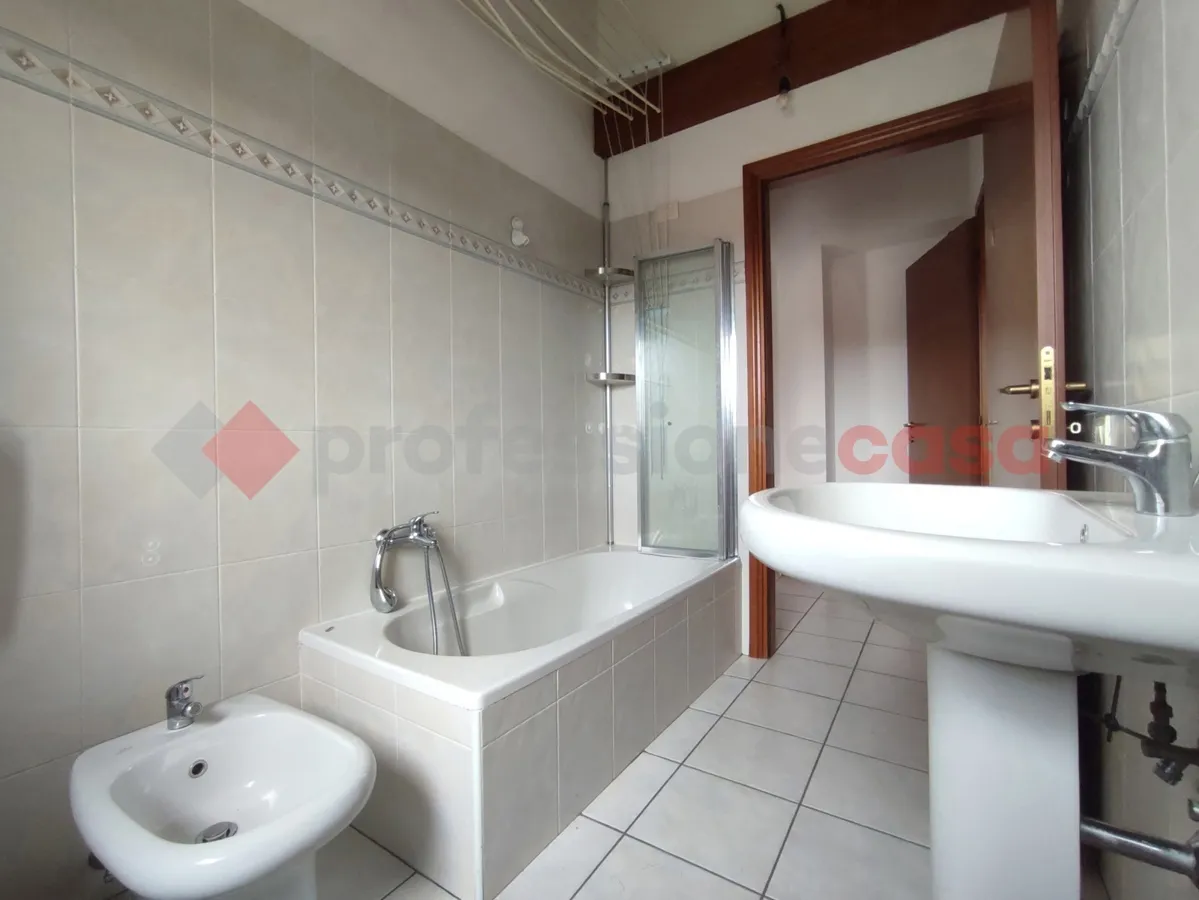 Appartamento in vendita a Dormelletto - foto 10