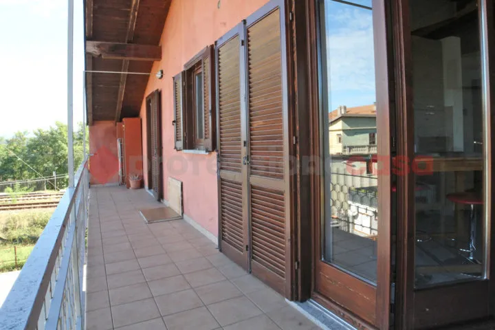Appartamento in vendita a Dormelletto - foto 5