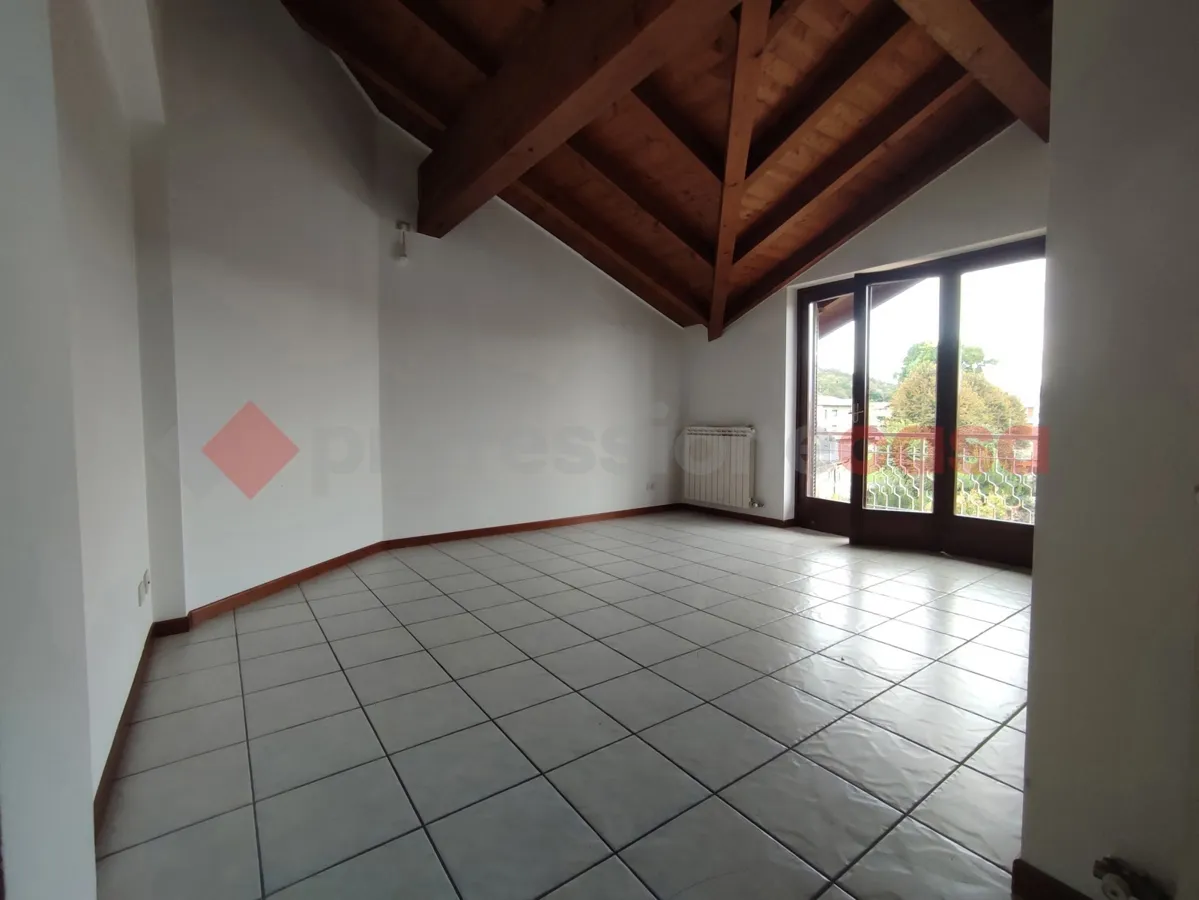 Appartamento in vendita a Dormelletto - foto 7