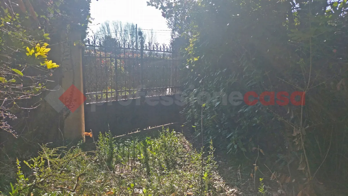 Casa indipendente in vendita a Agrate Conturbia - foto 3