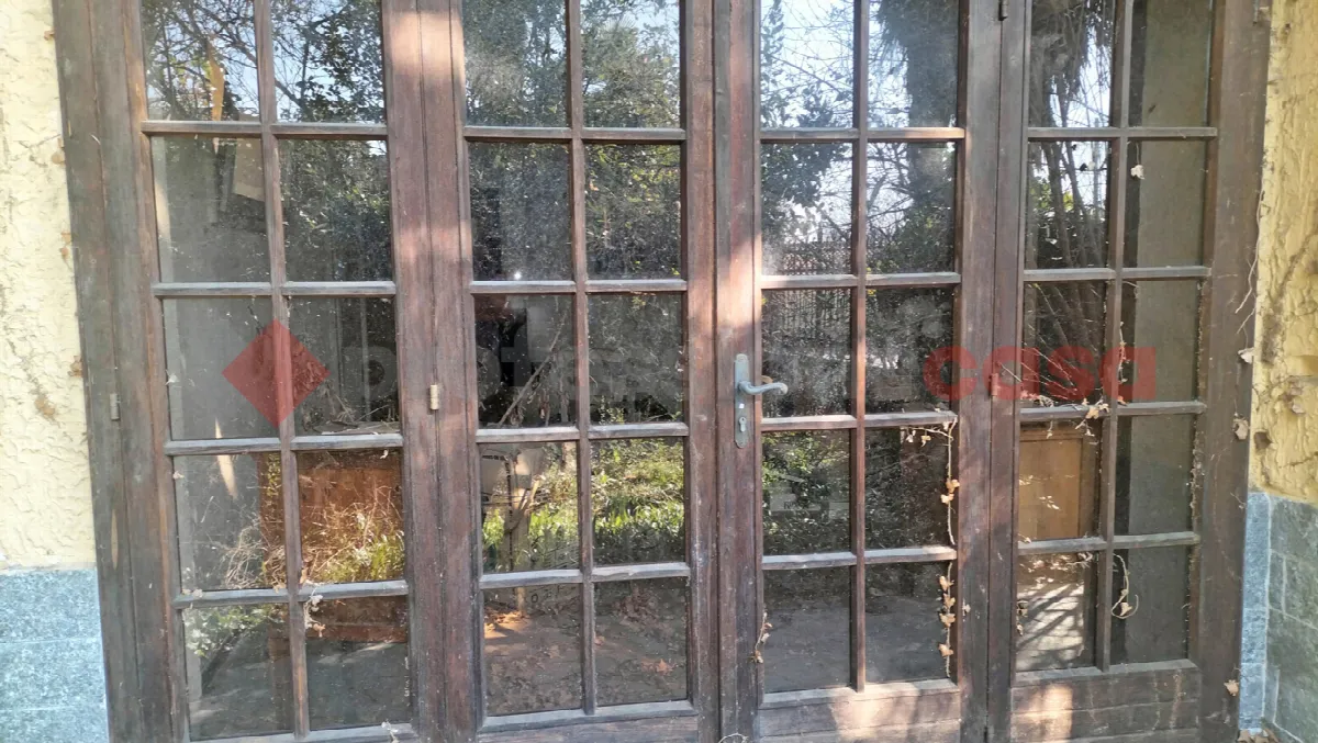 Casa indipendente in vendita a Agrate Conturbia - foto 4