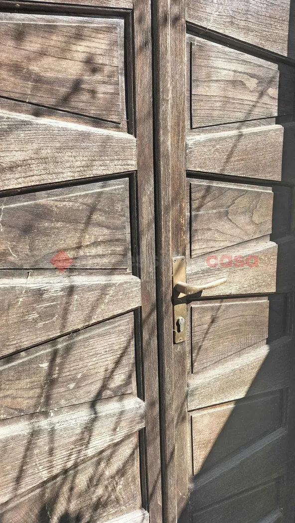 Casa indipendente in vendita a Agrate Conturbia - foto 6
