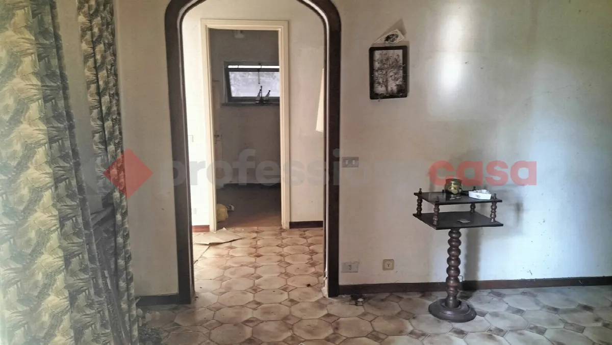 Casa indipendente in vendita a Agrate Conturbia - foto 7