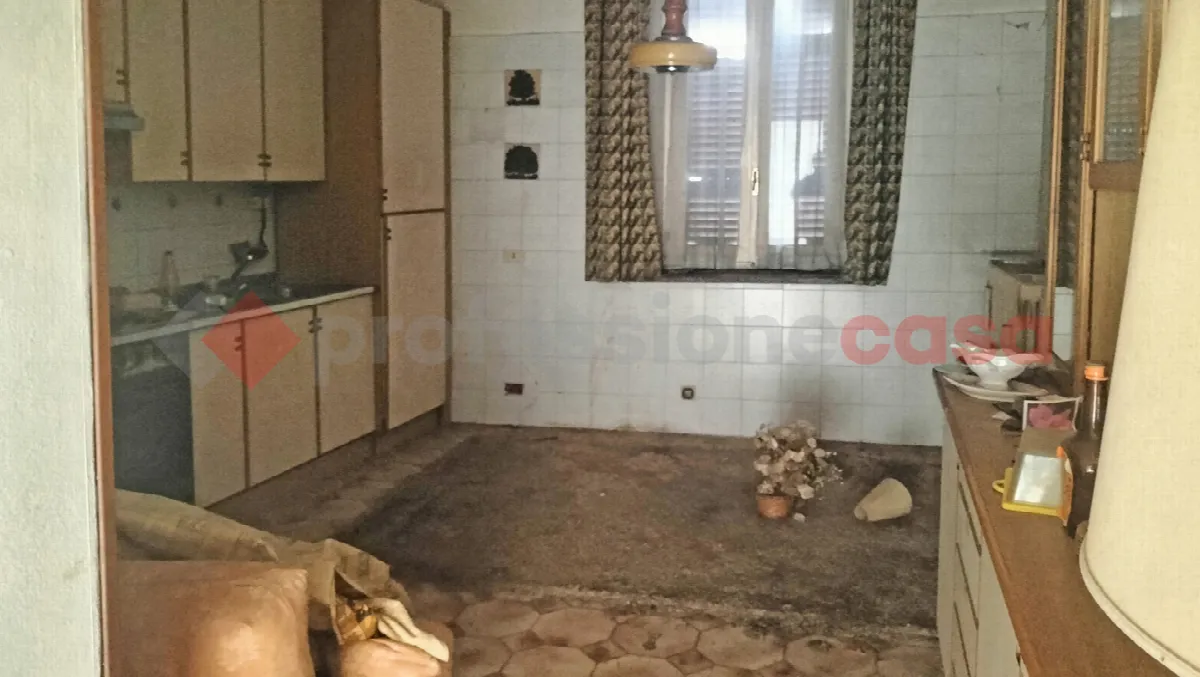 Casa indipendente in vendita a Agrate Conturbia - foto 9