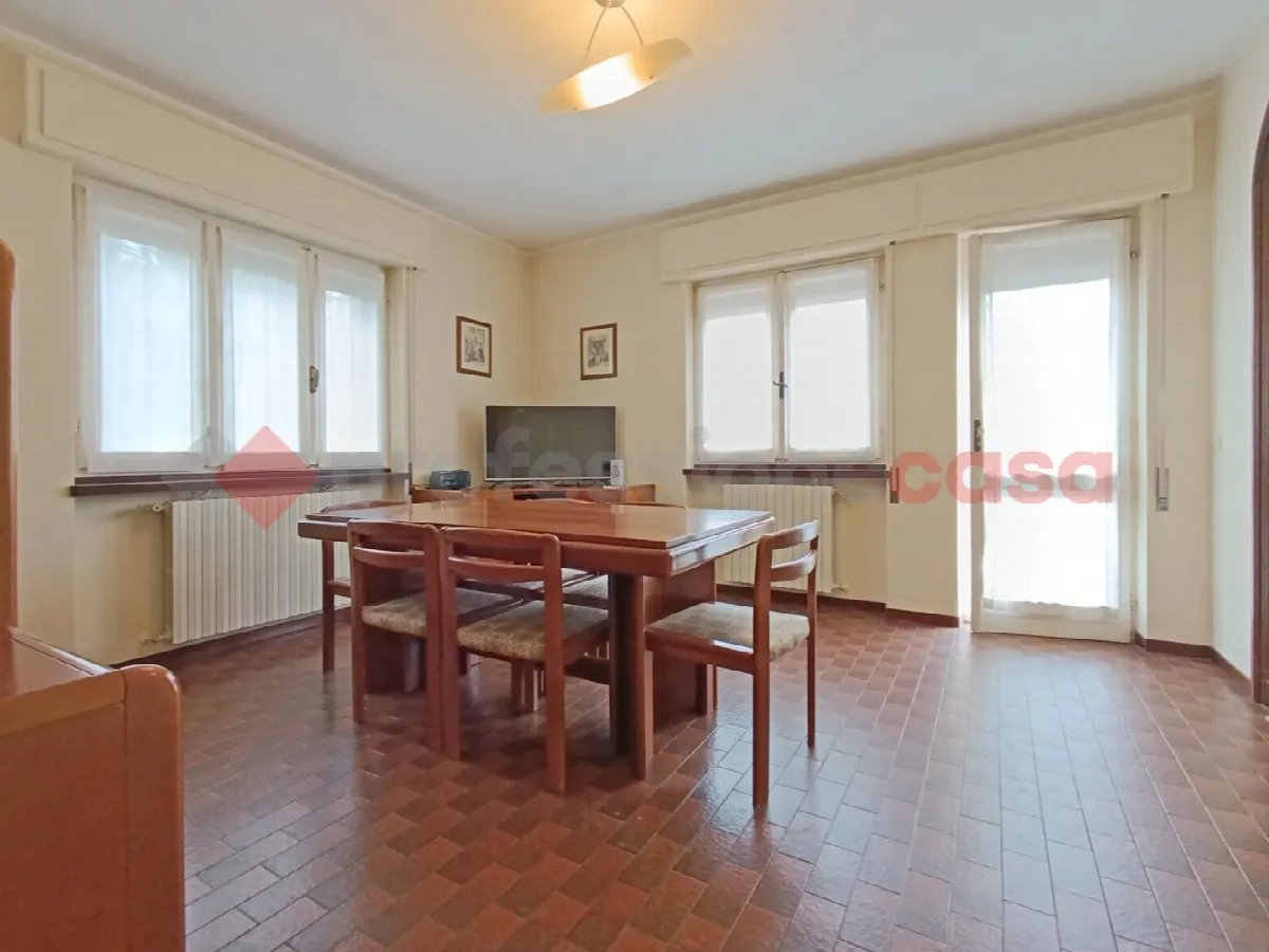 Casa indipendente in vendita a Lesa - foto 10