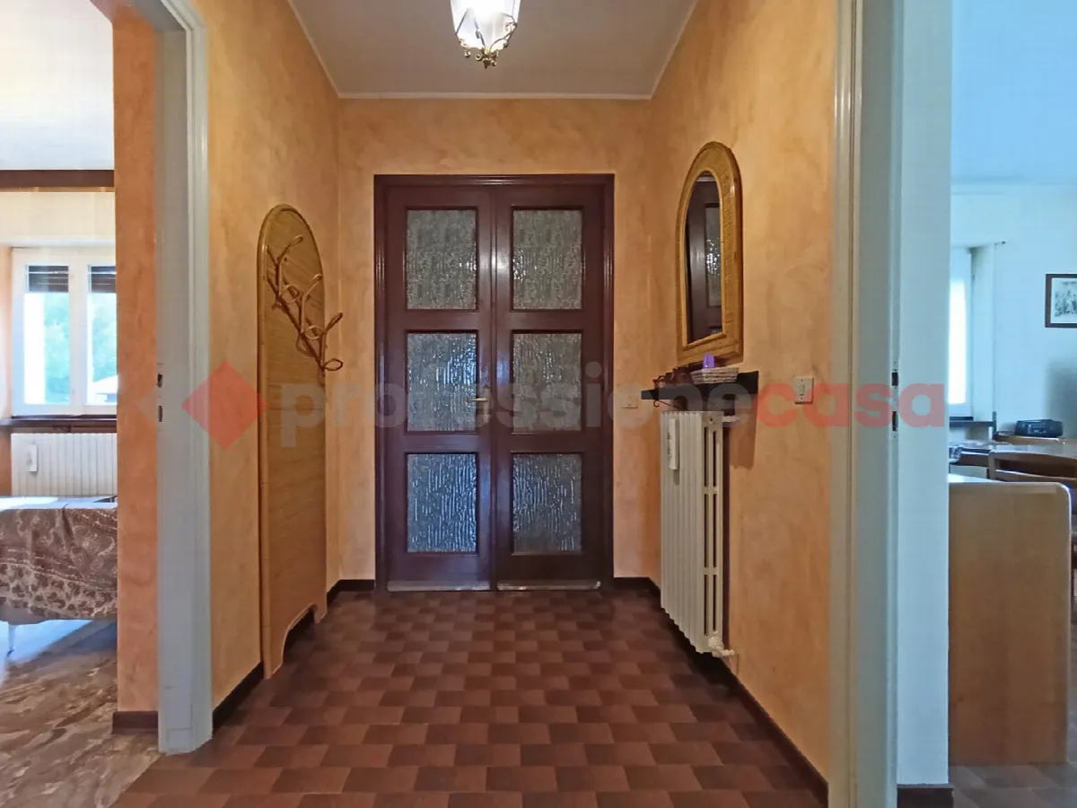 Casa indipendente in vendita a Lesa - foto 4