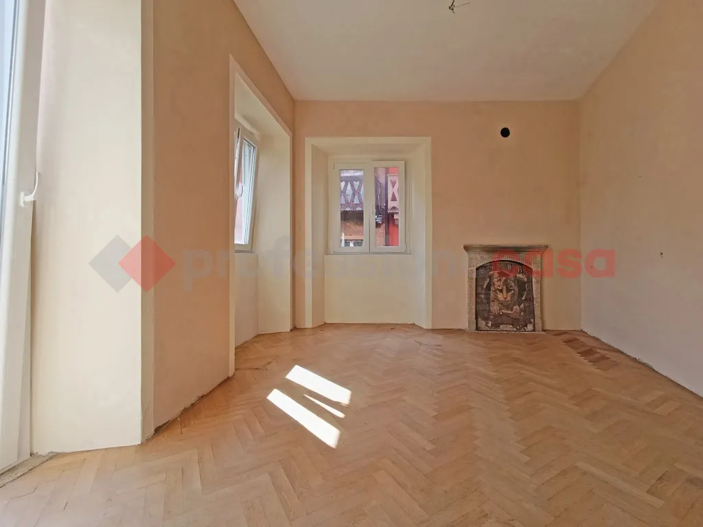 Casa indipendente in vendita a Brovello-Carpugnino - foto 1