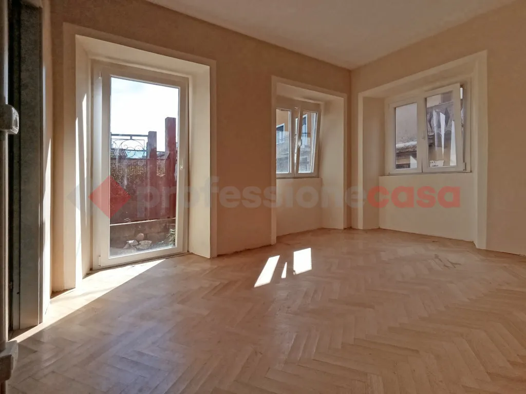 Casa indipendente in vendita a Brovello-Carpugnino - foto 10
