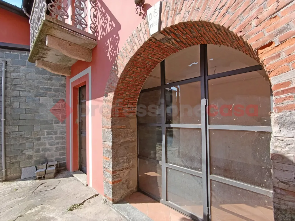 Casa indipendente in vendita a Brovello-Carpugnino - foto 5