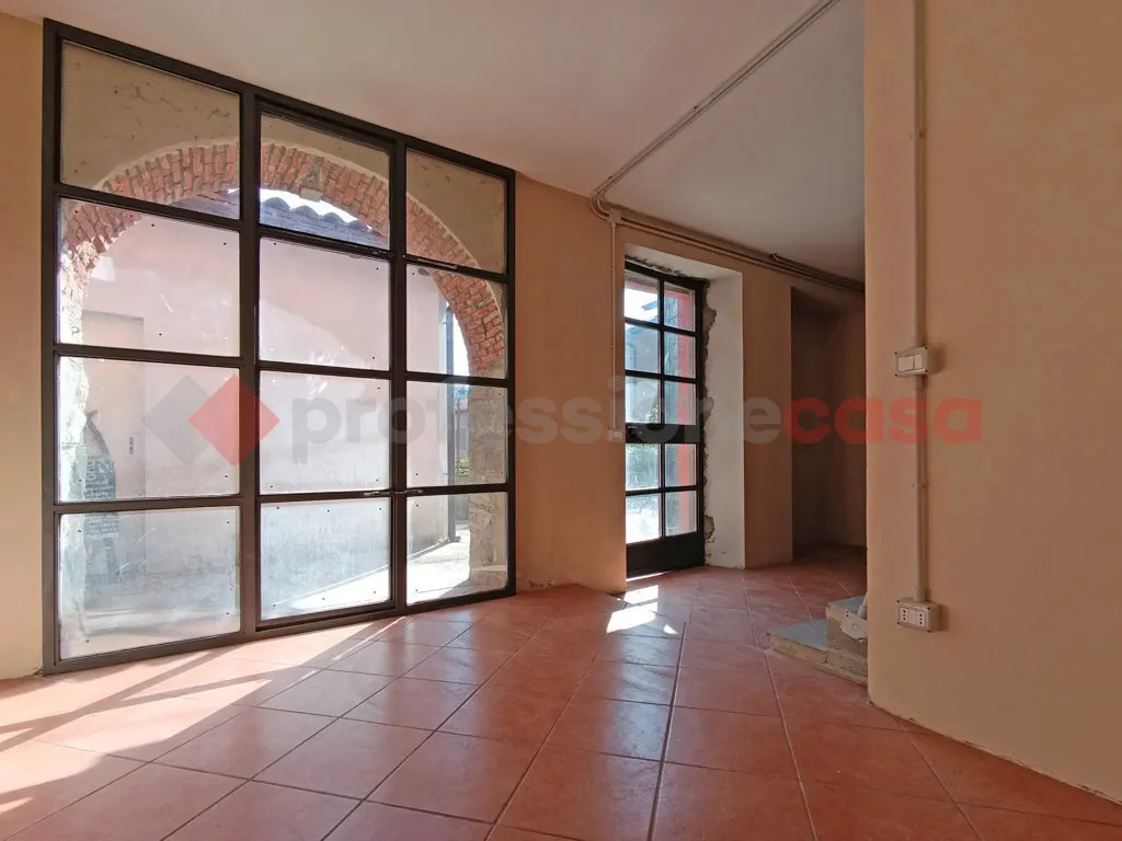 Casa indipendente in vendita a Brovello-Carpugnino - foto 7