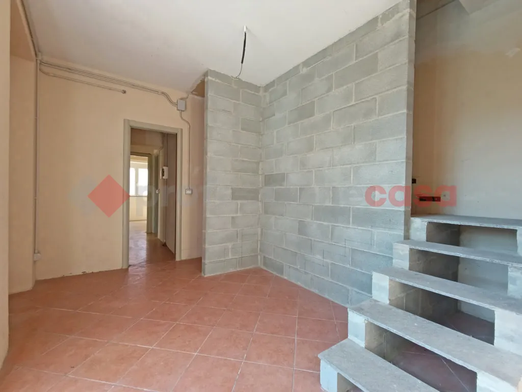 Casa indipendente in vendita a Brovello-Carpugnino - foto 8