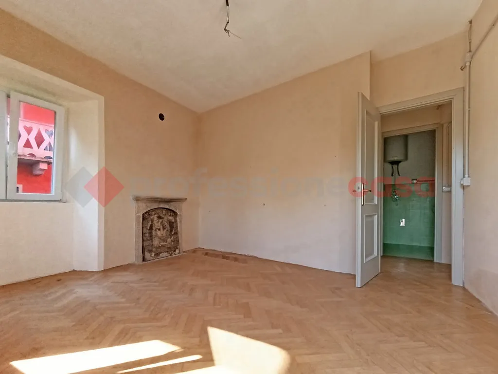 Casa indipendente in vendita a Brovello-Carpugnino - foto 9