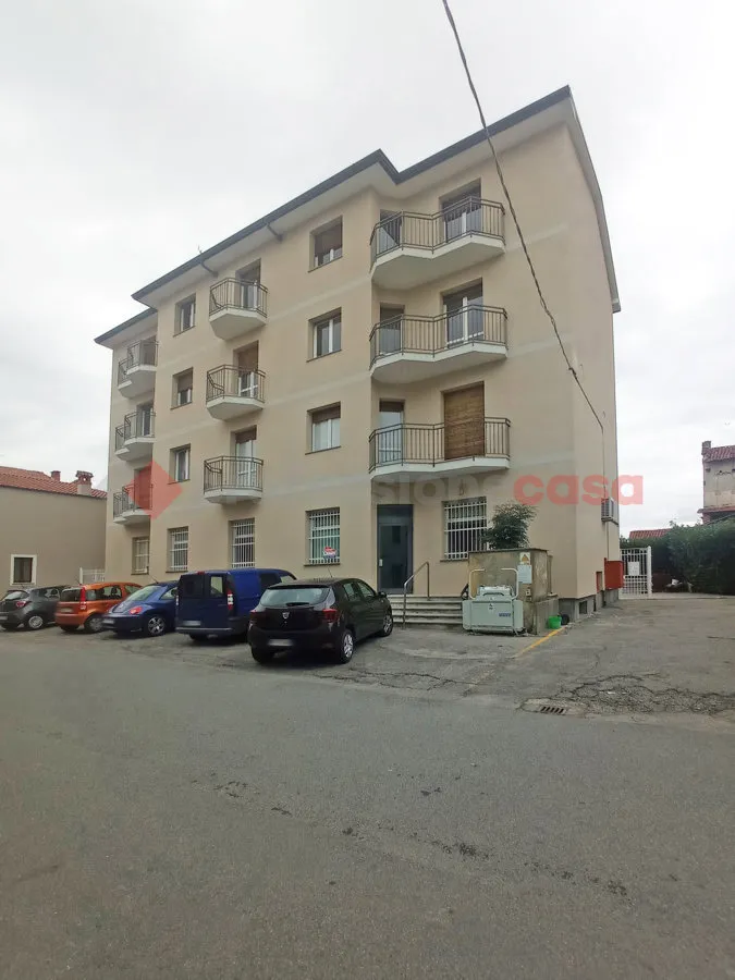 Appartamento in vendita a Sizzano - foto 1