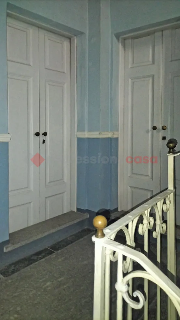 Appartamento in vendita a Omegna - foto 5